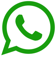 واتساپ پانا