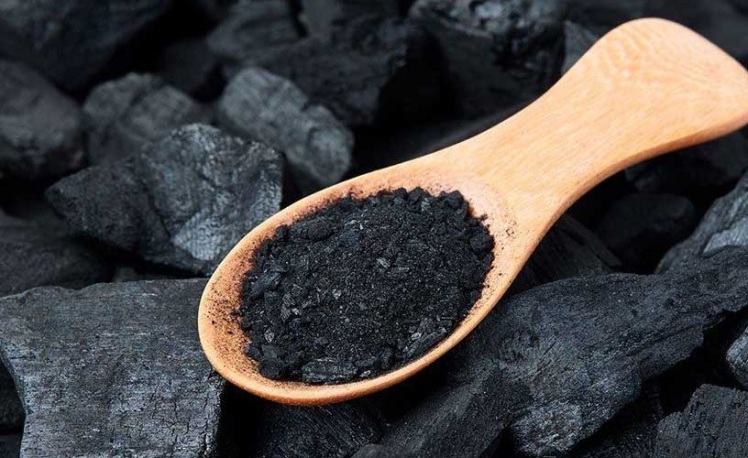 روش های از بین بردن بوی چرم طبیعی